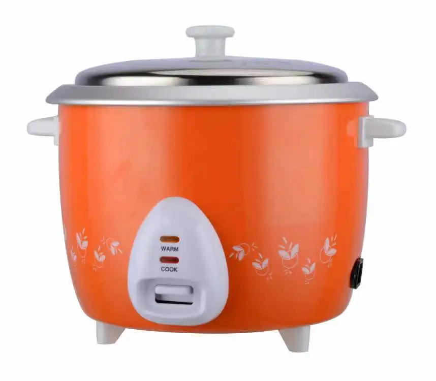 Оптовая продажа, поставка с завода, электрическая рисоварка, бытовая техника, рисоварка, горшок для кухни