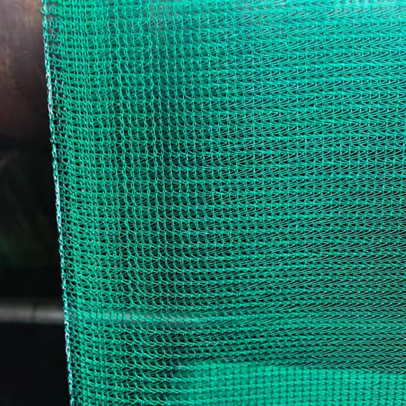 Mono shade net black shade net 35% 50% 70% 90% shadow cloth agriculture greenhouse shade netting