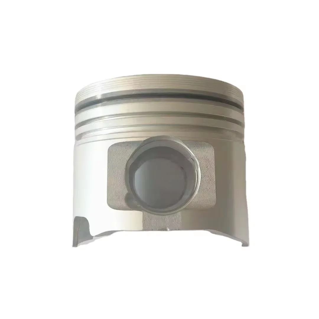 1KZ & 1KZT Piston Set for Land Cruiser KZJ90 KZJ120 13101-67030 (Ordinary) for Piston & Parts