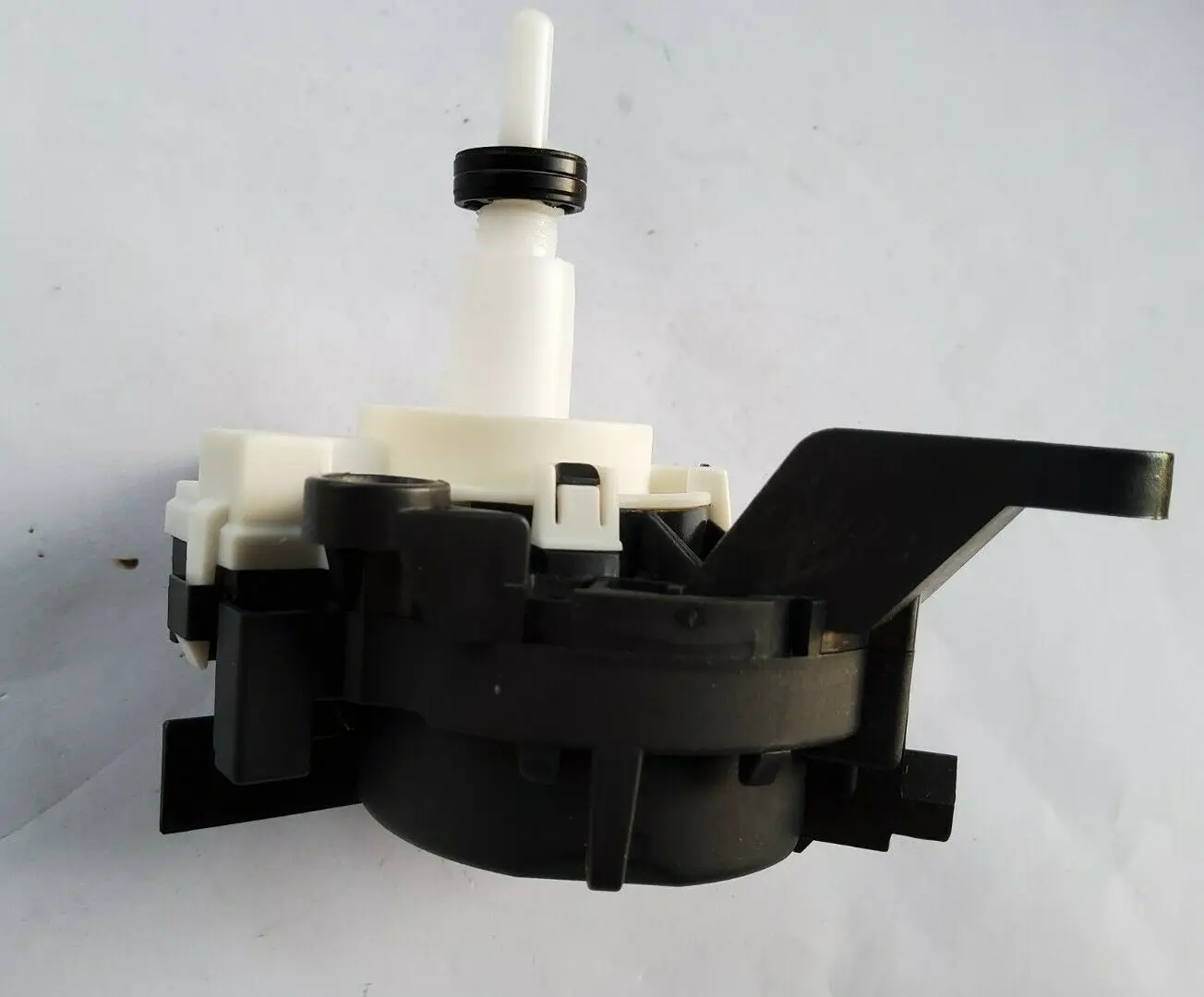 Dishwasher Diverter Motor W11036111 home appliance parts