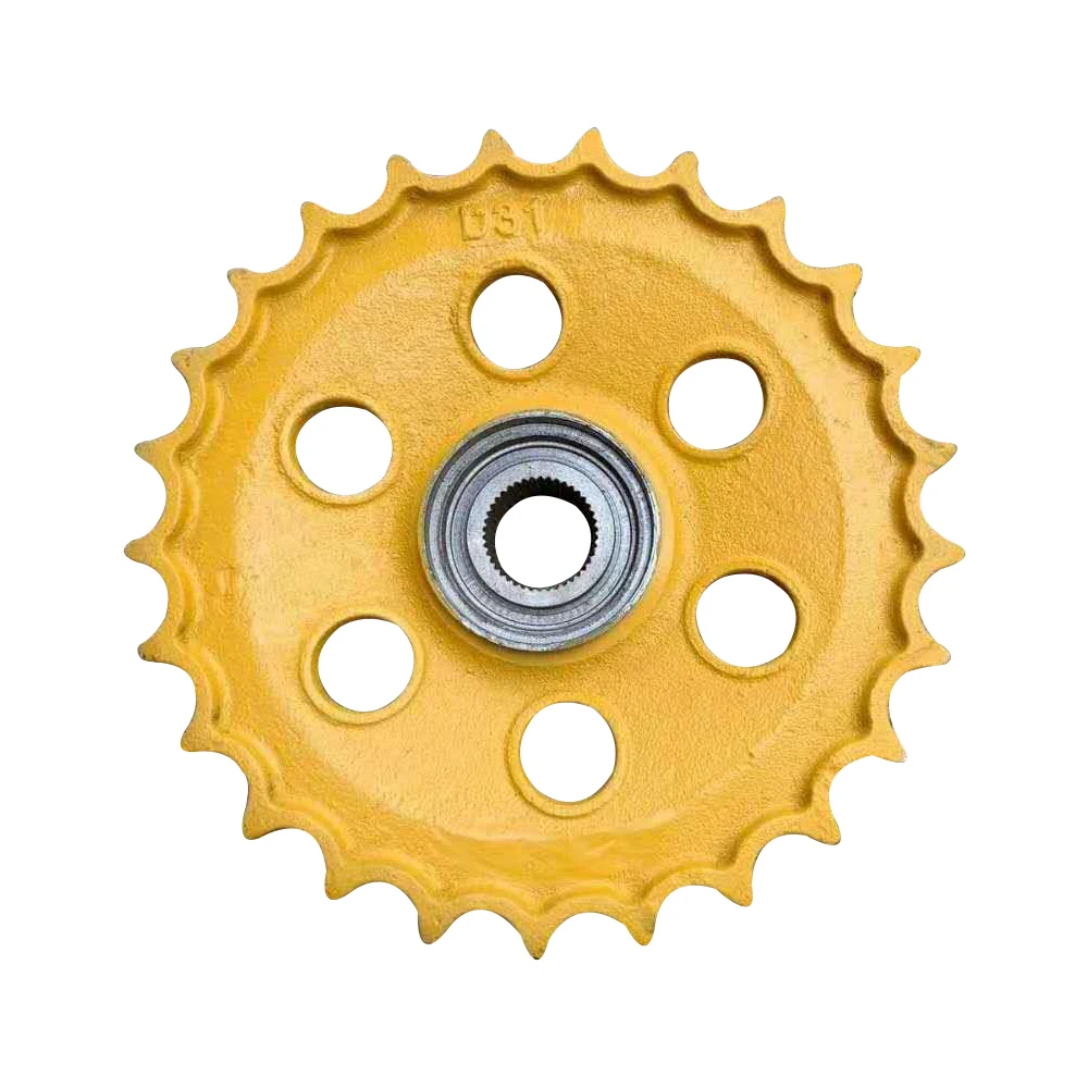 sprocket tvs star trke single speed sprocket sprockets and chain