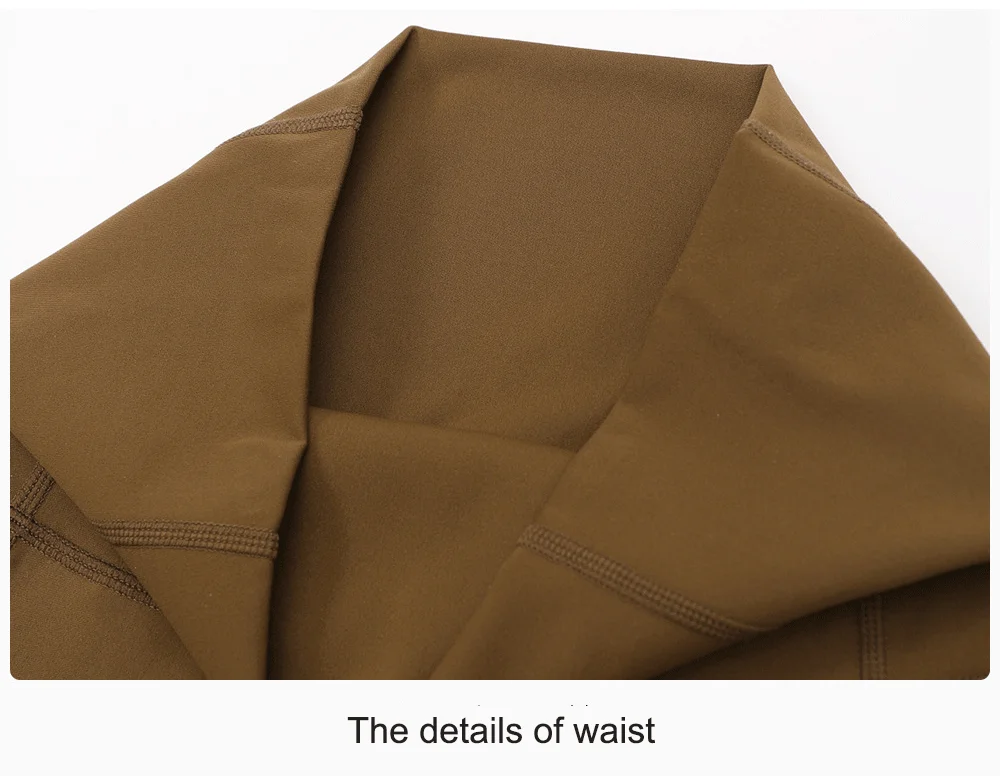 China OEM manufacturer sportswear breathable leggings fitness running recycled yoga pants