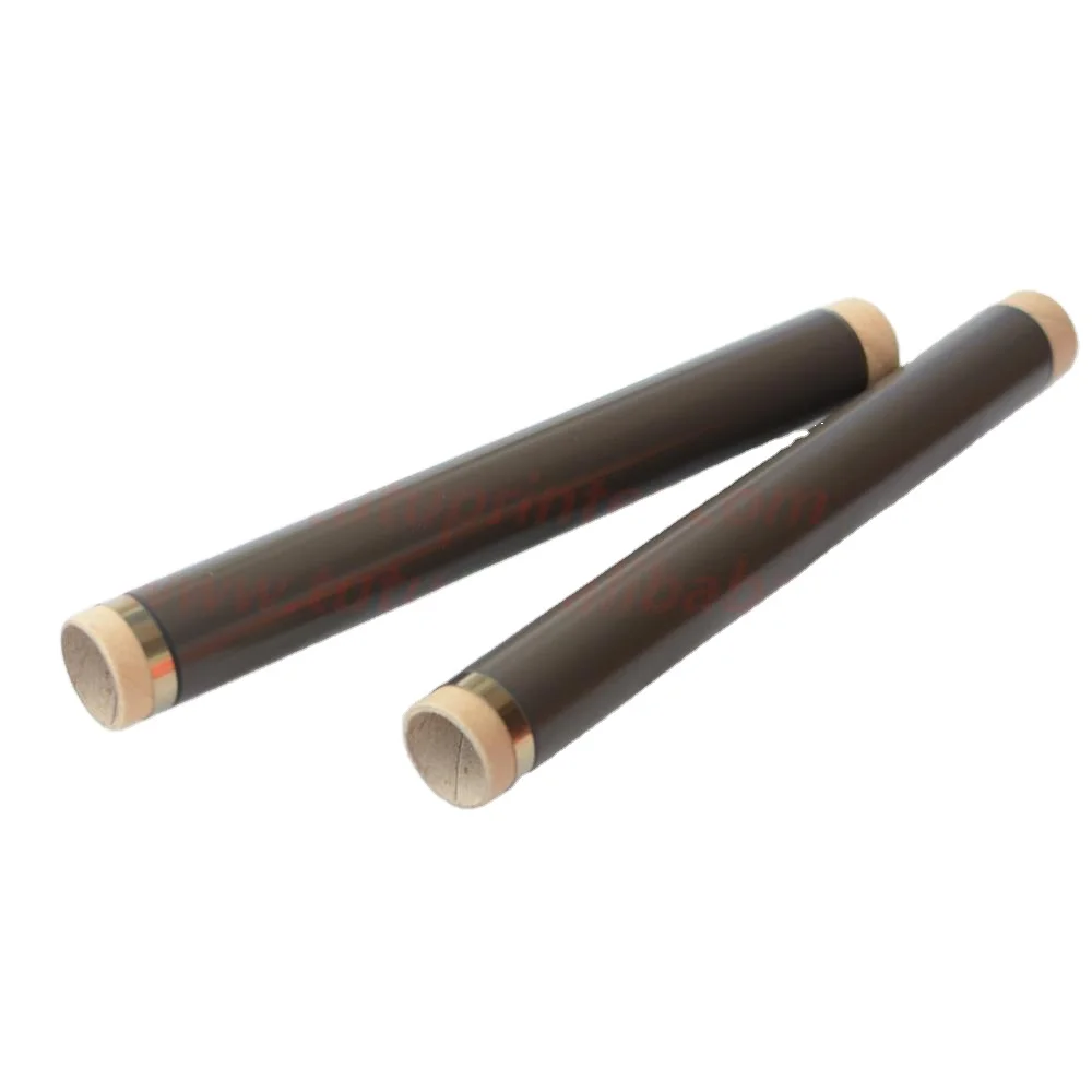 Copier parts fuser film sleeve fixing film sleeve for canon IR1730 IR1740 IR400 IR300