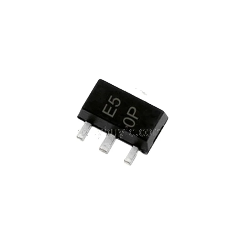 Китай питания IC CE8301A50P СОТ-89-3 в наличии DC-DC конвертер образец доступнен smd smt пакет выключатель питания ic для усилитель мощности автомобиля