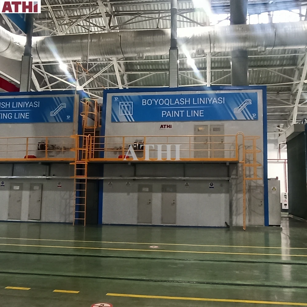 Пескоструйная система пескоструйная