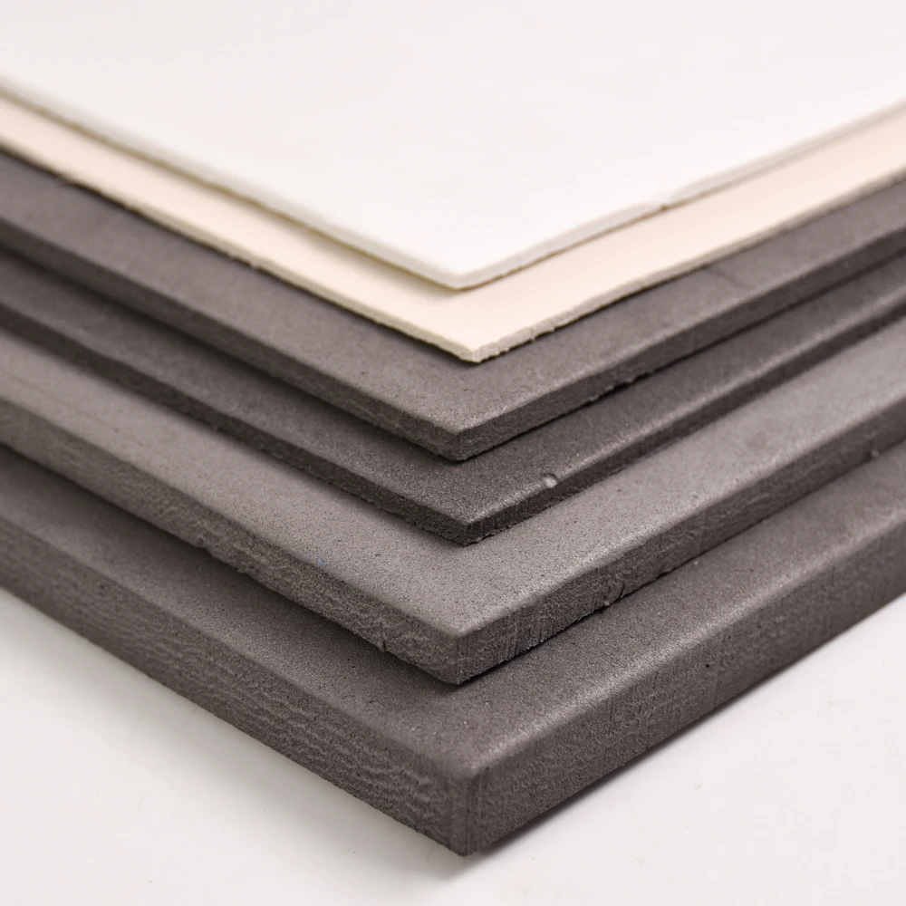 Wholesale shoes material colorful eva foam sheet High Elasticity plain eva foam sheet material for shoe insole making