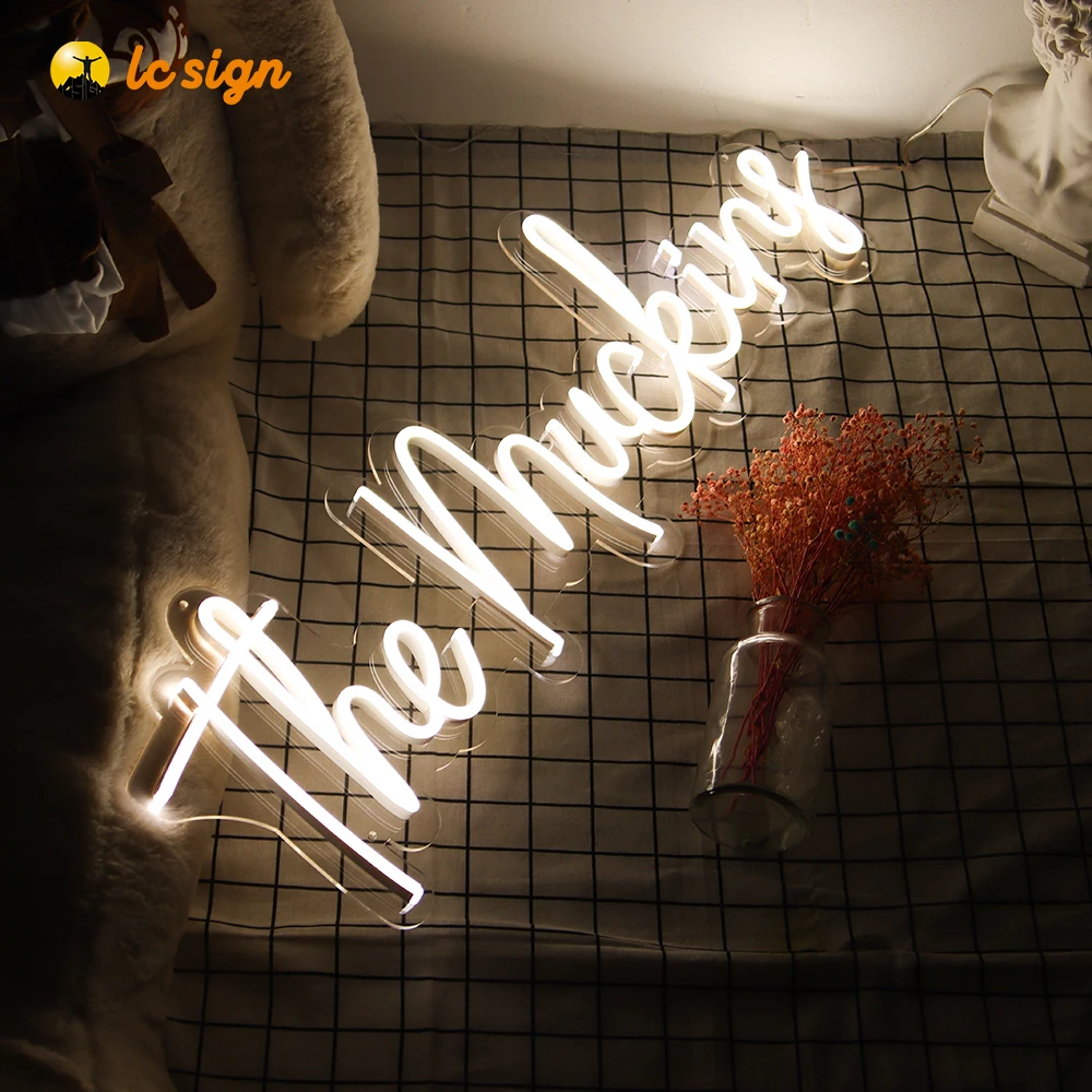 cheap led signs for electrical shop names picture personalized neon sign custom sign