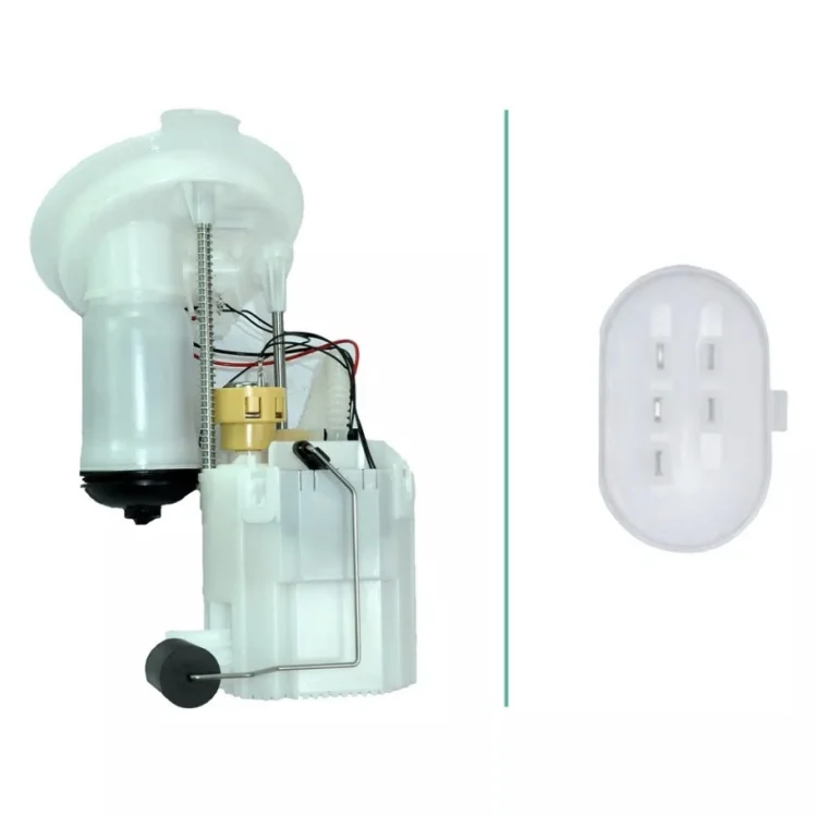 ELECTRIC FUEL PUMP IN TANK SENDER UNIT 16117297777 7297777 16117243963 7243963 2503580 FOR BMW 1 3 SERIES F20 F21 F30 N13