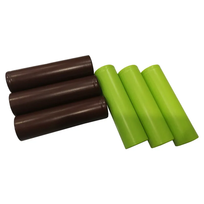 
14.4V Nimh Sc 2000Mah 14.8V Pack 14500 150 Amp Price 14S Lipo 1500Mah Lithium 150Ah 15Kwh 16850 18500 18600 1865 Li Ion Battery 