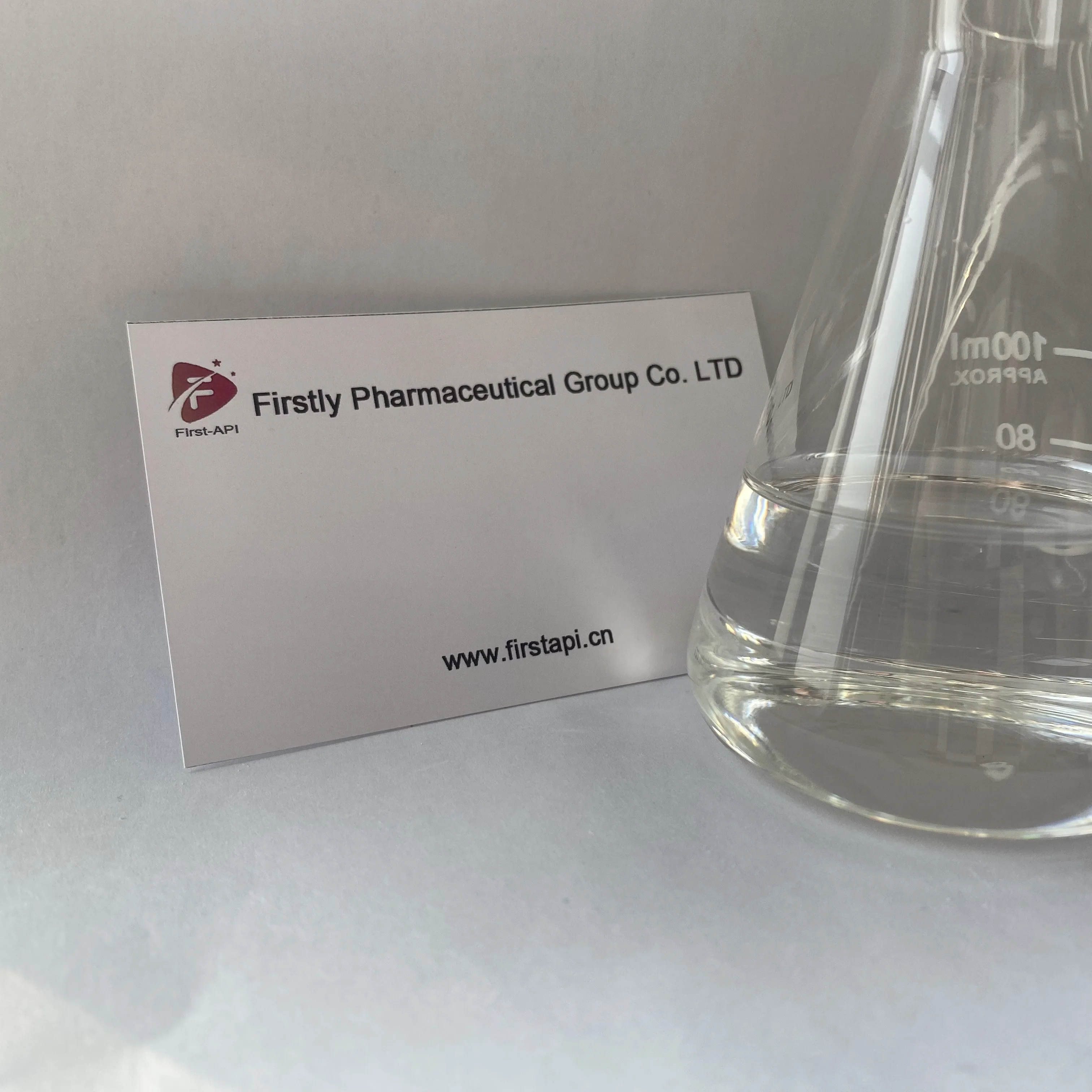 High Purity Wide Varieties S -3-Hydroxy-gamma-butyrolactone CAS 7331-52-4