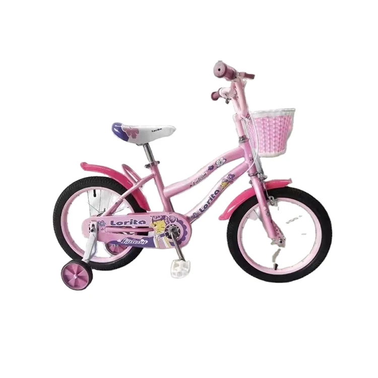 Горный велосипед/дешевый завод, оптовая продажа, профессиональный детский велосипед, другой велосипед