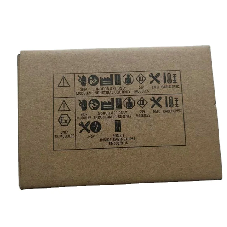 New Original 6ES7314-6EH04-0AB0 6ES73146EH040AB0 6ES7 314-6EH04-0AB0 PLC controller module spot