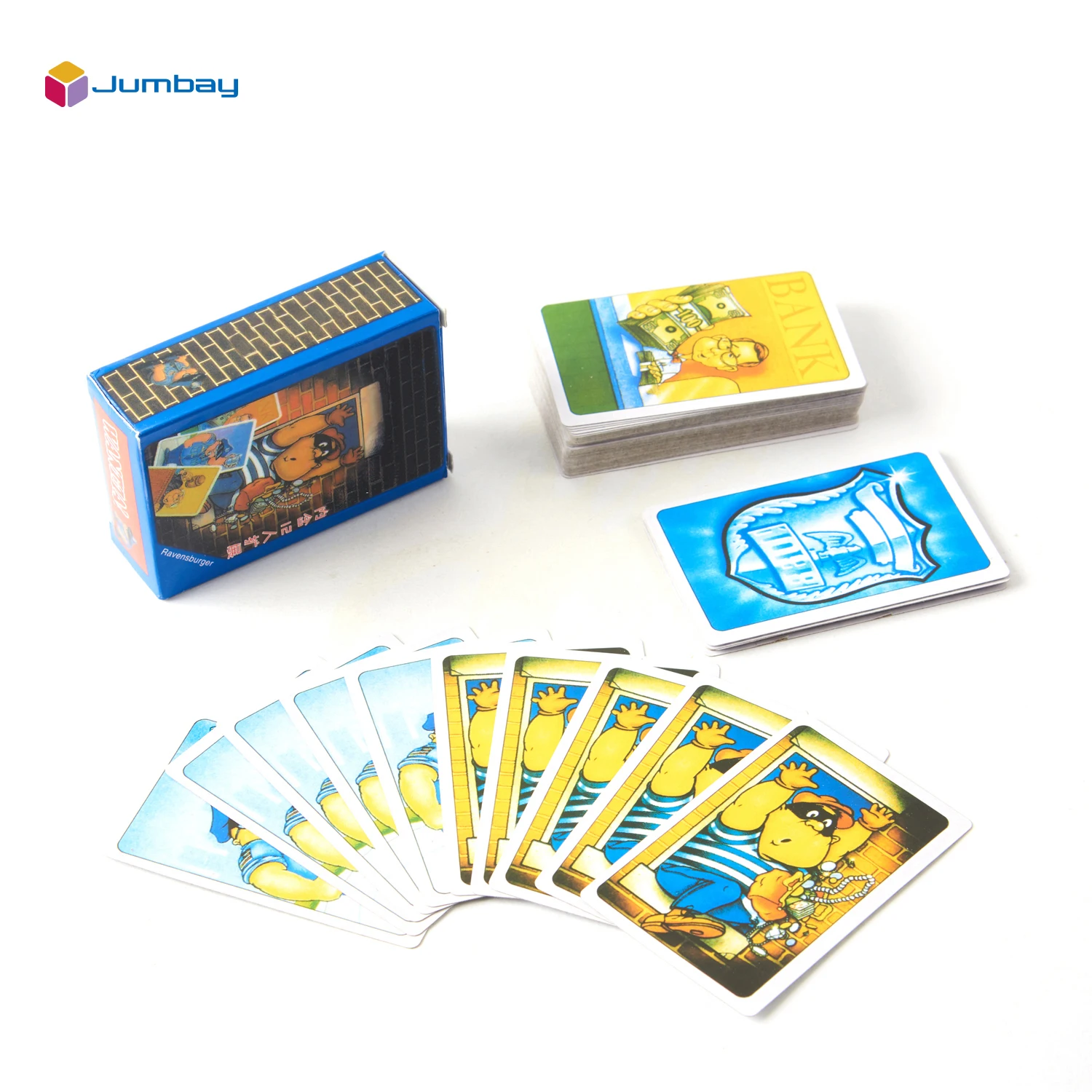 Professional personal customization Education mini high quality board game manufacturer ludo board game