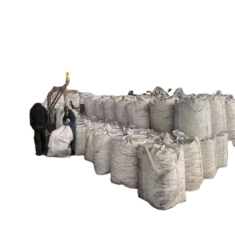 Wide Application Silicomanganese With High-silicon, Top Ranking Cast Iron Metal Raw Material Of Silicon Manganese Alloy