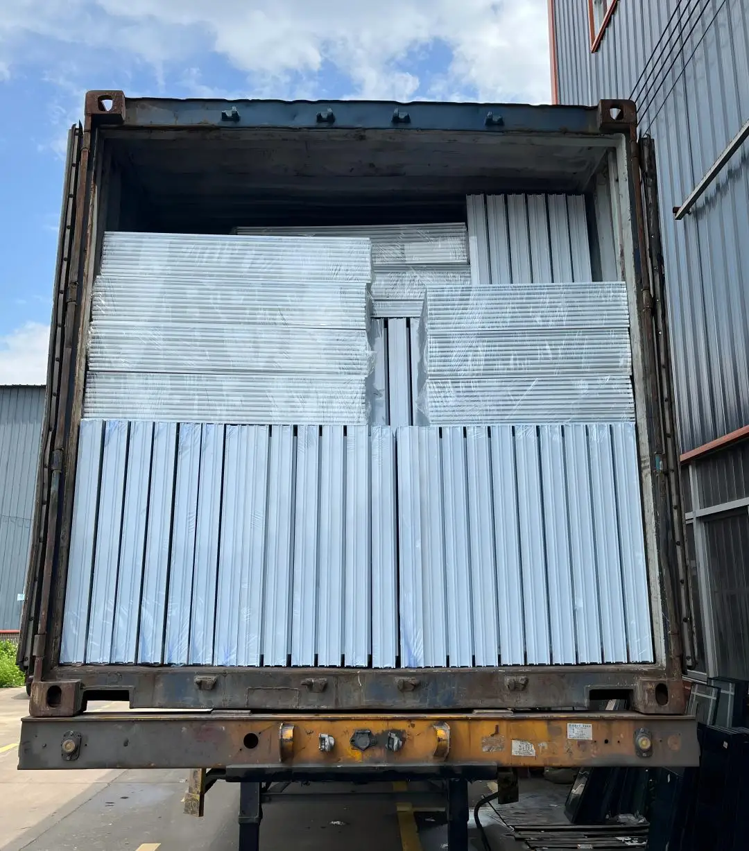 House Pvc Profile Window Other Glass Hurricane Impact Upvvc Sliding Windows and Door