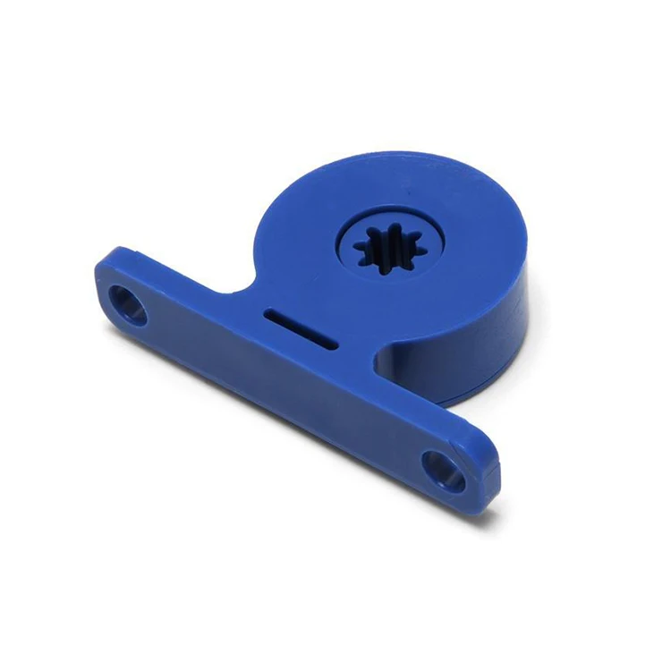 Pool Cleaner Robot Automatic Parts Drive Shaft Turbine C80 Bearing for Polaris Pool Cleaner 180 280 C80 C86