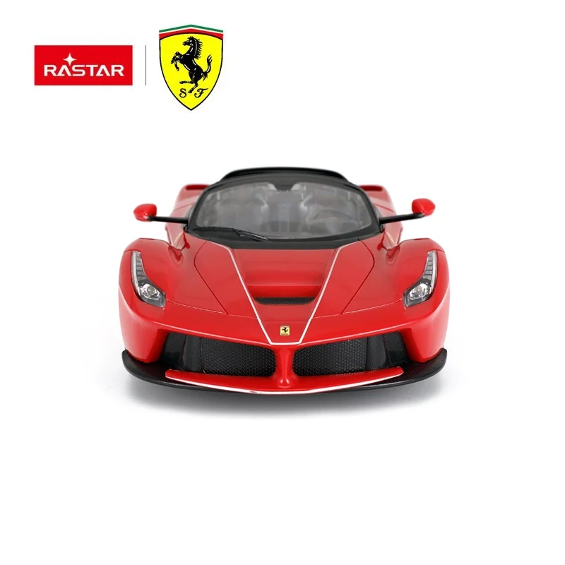 Rastar 1/14 Ferrari Rc автомобиль с функцией дрейфа