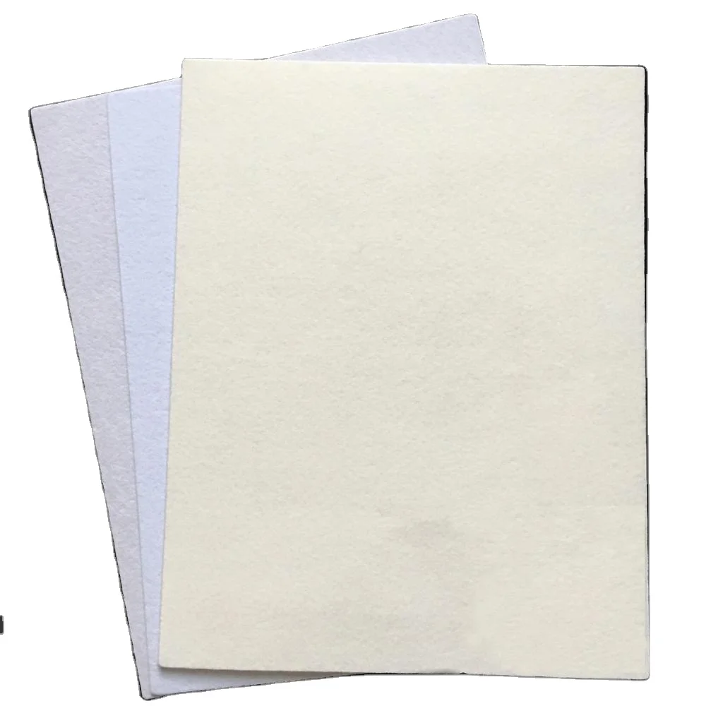 Легкая водонепроницаемая термостойкая стелька из древесно-волокнистого картона RVAOL12