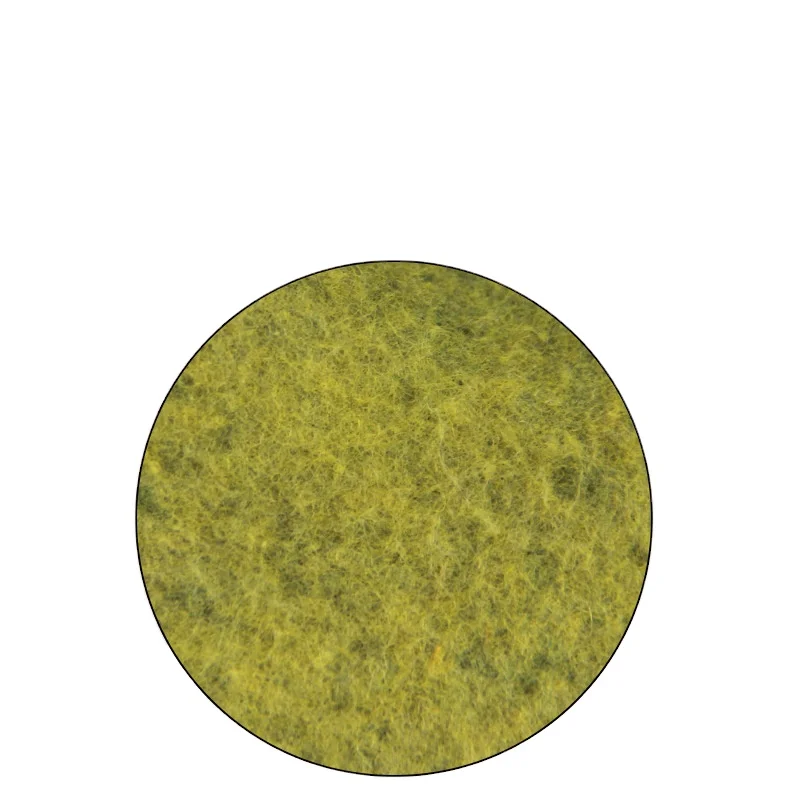 Pure Cotton Gloves with Fleece Winter Warm Work Safety Outdoor Cold Freezer Mineral Low Temperature Resist Split Thermal Glove