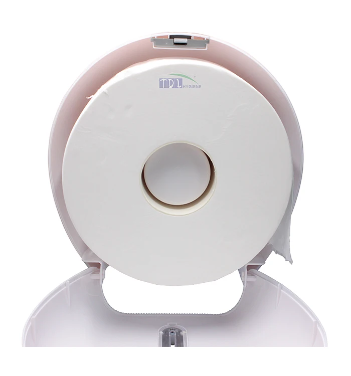 2019 New Jumbo Roll Towel Dispenser