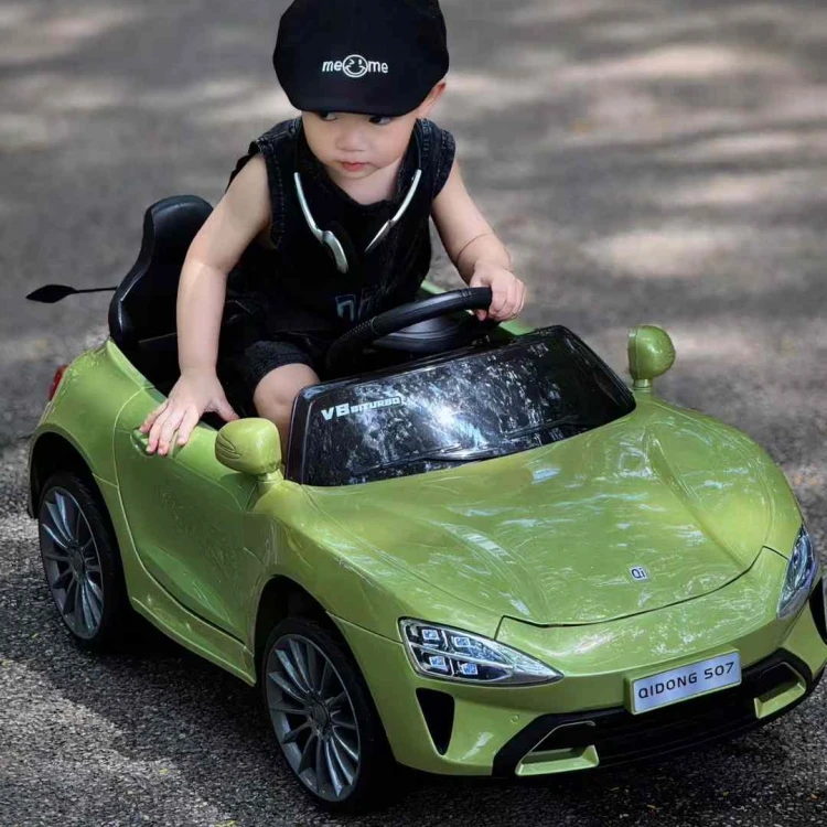 Buy high quality best sale cheap children kids child baby outdoor 3 three wheels 2 in 1 toys kick scooters foot scooters