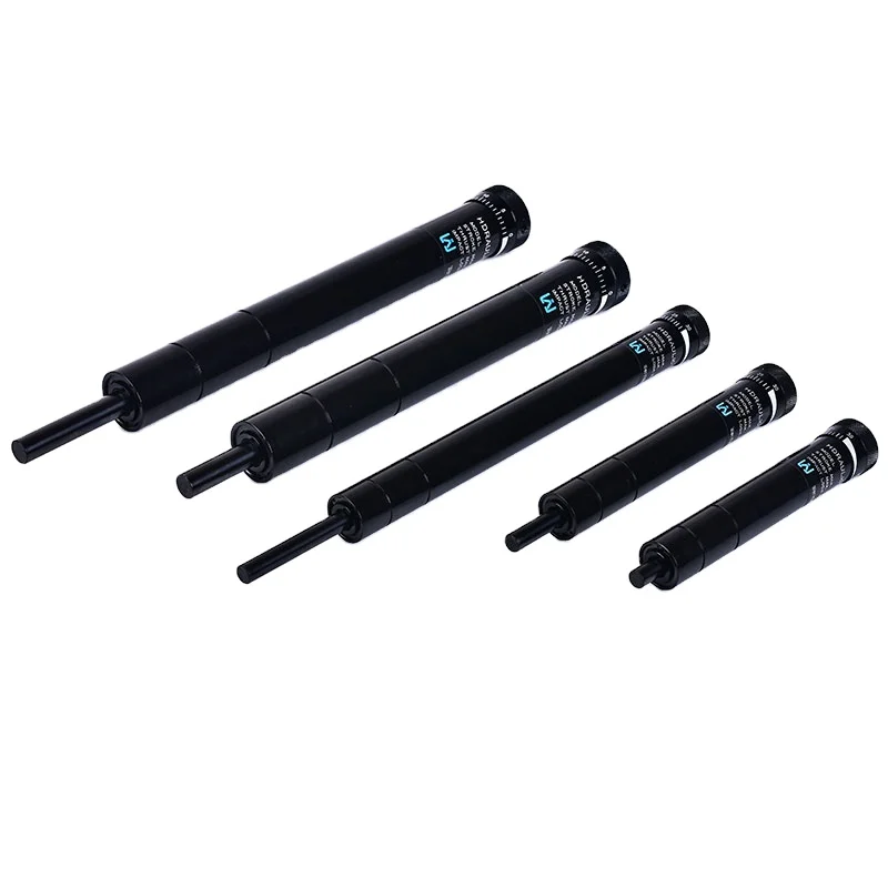 
Precision Hydraulic Shock Absorber RB-2415 Precision Oil Pressure Stabilizer 