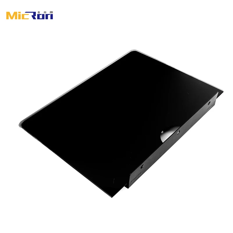 Universal TV Wall Mount Bracket LCD TV DVD Monitor Bracket Soportes Para Televisor