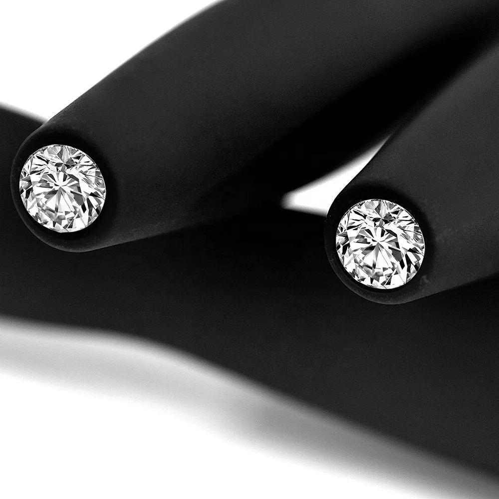  9 шт. high end Профессиональный Черных масок diamond Синтетическая Кисть для макияжа Набор изготовленный на заказ кисть пудры с держателем pu 9 шт высококлассная профессиональная черная