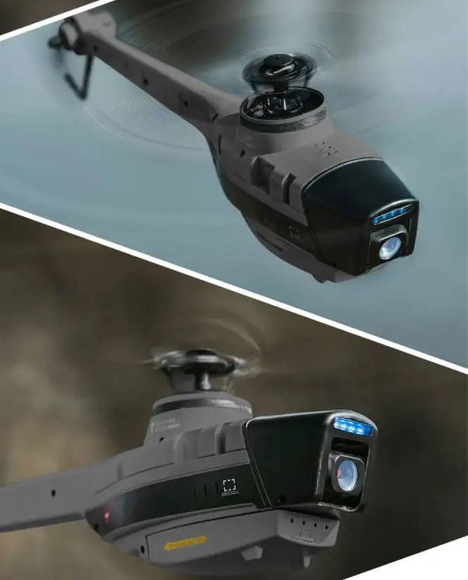 C128 Drone RC Helicopter Drone Airplanes fighter Wifi 1080P Camera RTF Toys Mini RC Black Remote Control Helicopters