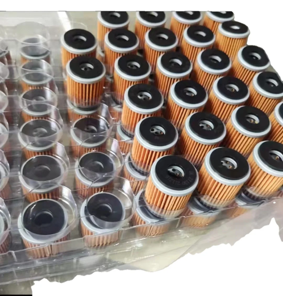 air filter  for Piaggio vespa GTS300 250 LX150 125 S150   for  Piaggio VESPA  Spare parts