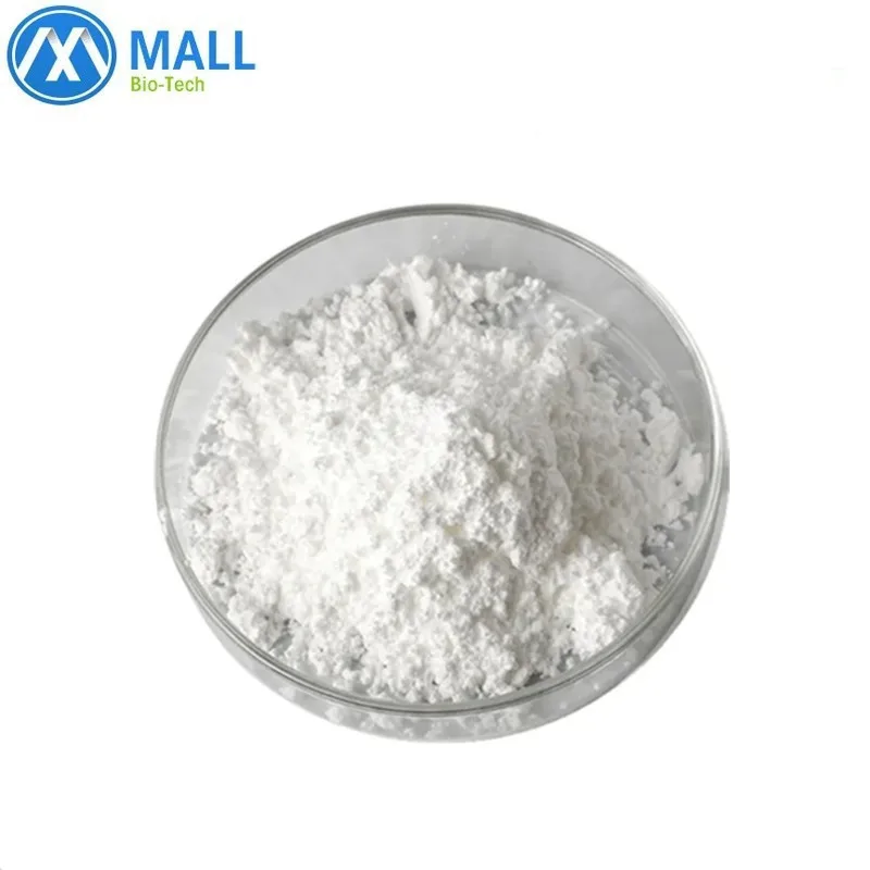 
High quality Sodium periodate 7790-28-5 with reasonable price 