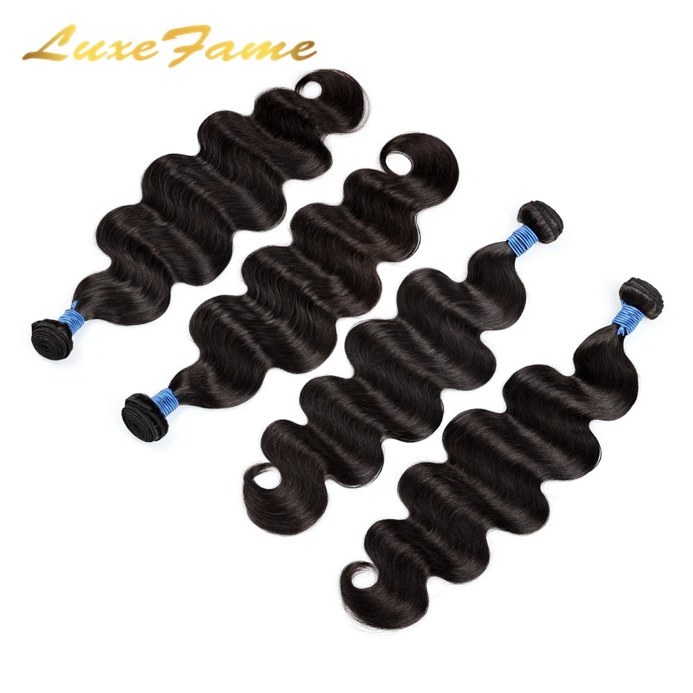 Alibaba hot item raw indian hair Super September better deals Double Drawn can dye cuticle aligned virgin indian hair