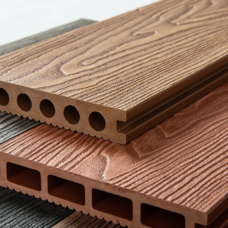 Best Price PVC floor self adhesive sheet peel and stick flooring tile Wood grain healthy floor