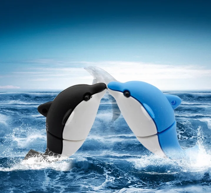 Good Quality Wedding High Speed 512Gb 64Mb 64Mb 128Mb 256Mb 512Mb 32 Gb 3.0 U Disk Card Usb Pvc Flash Drive