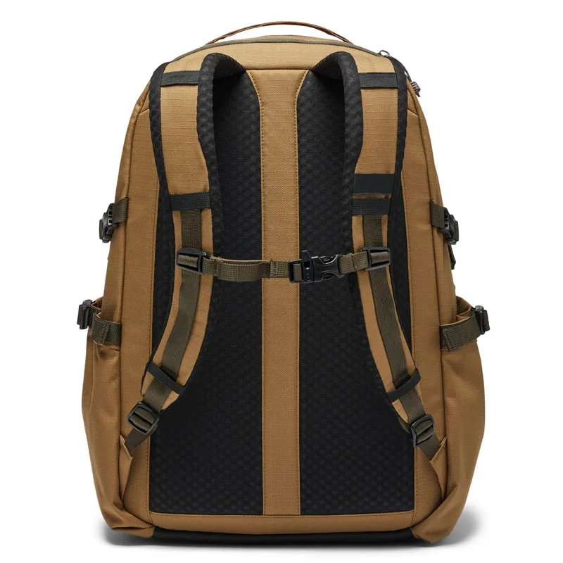 laptop back pack bookbags office weekend travel daypack college bag men backpacks waterproof working bag