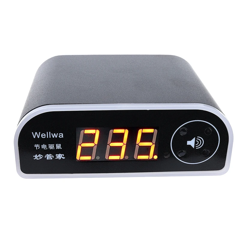 120kw electric saving box house save electricity bill cheap power saver price with mouse repellant