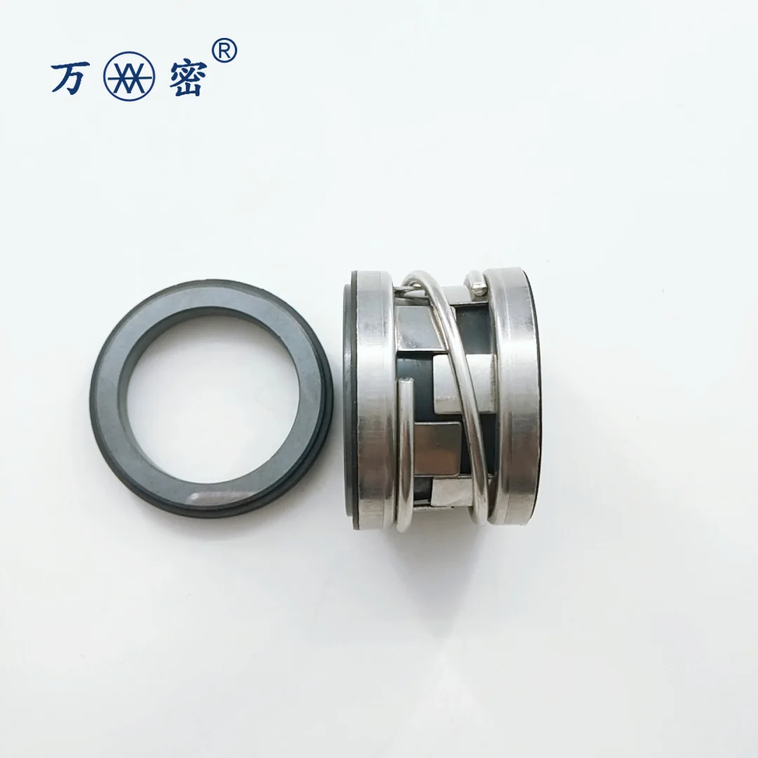  john crane seal type 2100-40 o-ring of mechanical seals for