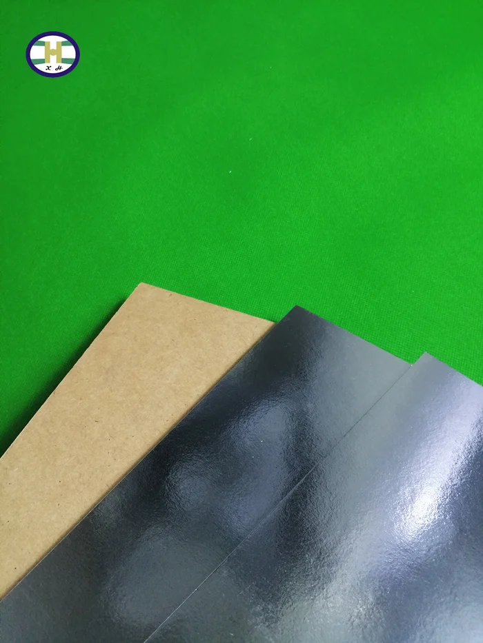 Modern design folding cold chain insulation box fruit aluminum film paper fresh-keeping box customization