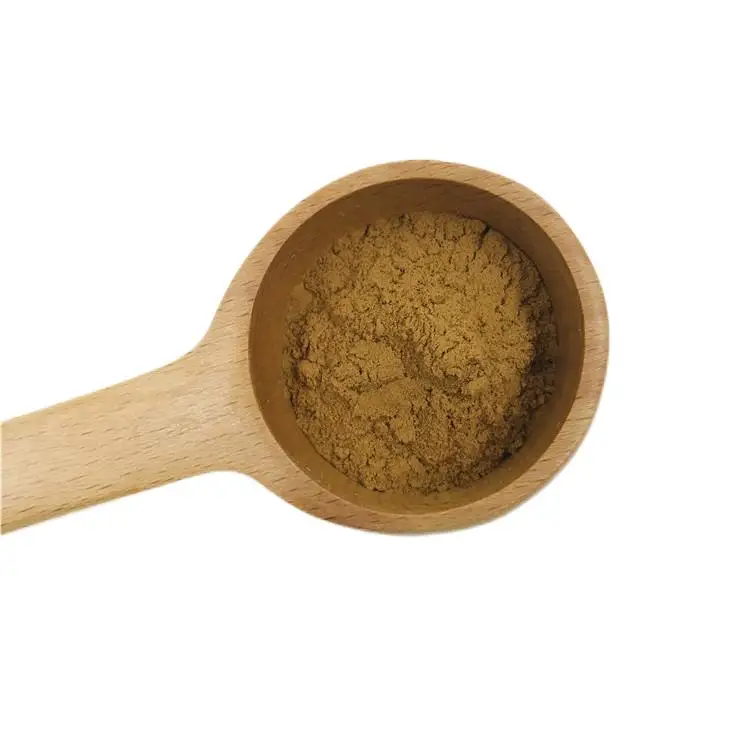 Madder Root Extract red alizarin powder Plant extract 10:1 madder extract