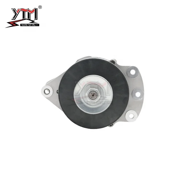 LK208-24V  60A  LEA0442 Marine NAB900M-24 Alternator  for Elektrik