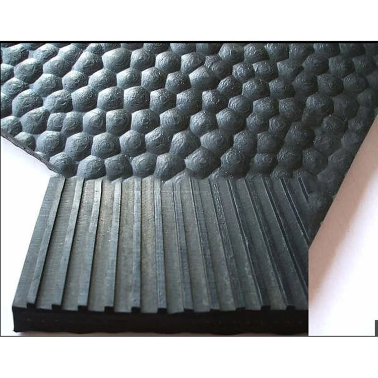 Low price china factory direct sale CR  Neoprene Mat Chloroprene Rubber Sheet