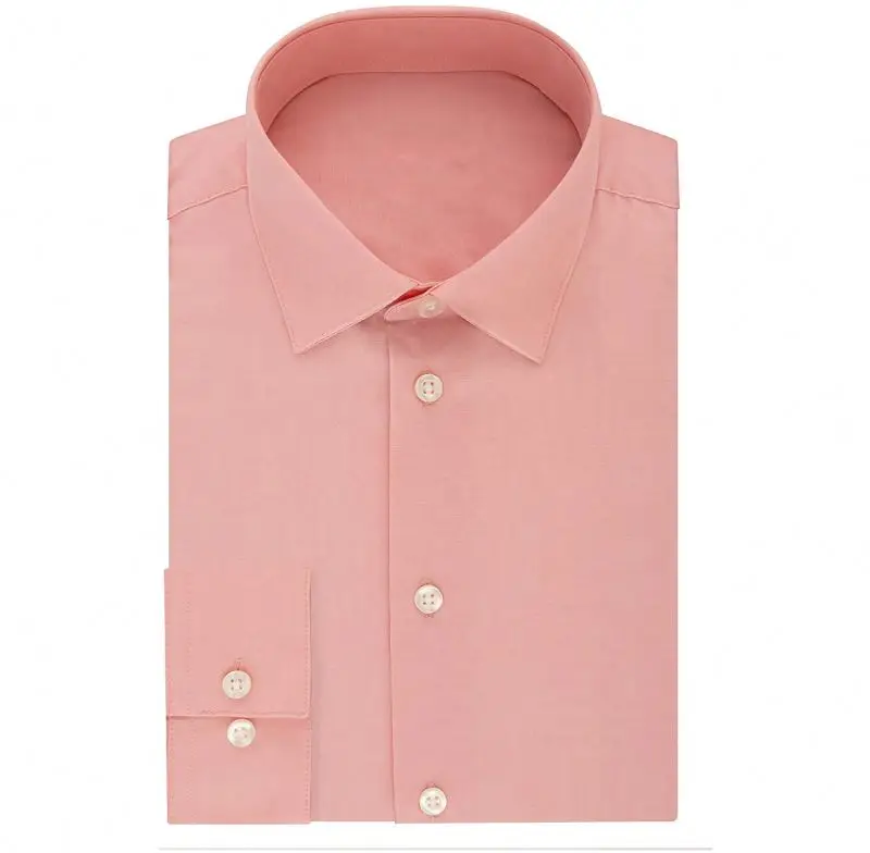 
Checker Shirt For Men Mens Plain Formal Demin Plaid Long Sleeve Big Shirts In Combo Clothing Guitar Kurta Light Green Black 