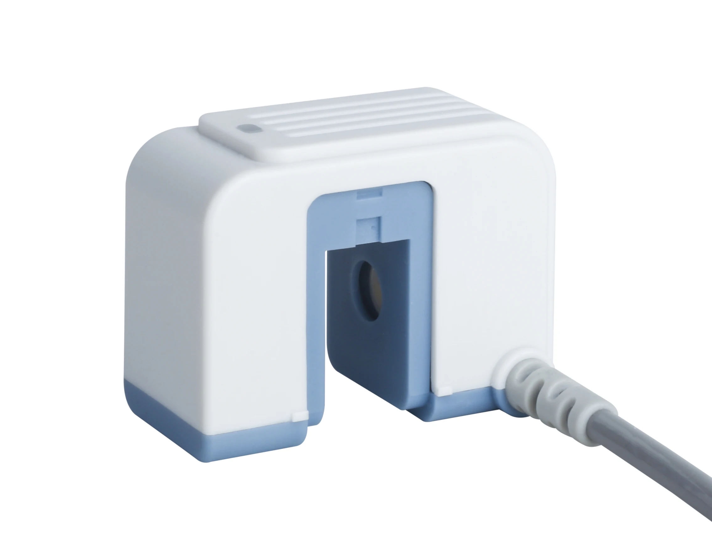 Портативный модуль CO2 датчика Capnography