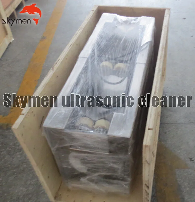 Industrial Professional Ultrasonic Anilox Roller Cleaning Machine Anilox Cleaner for Printing Factory