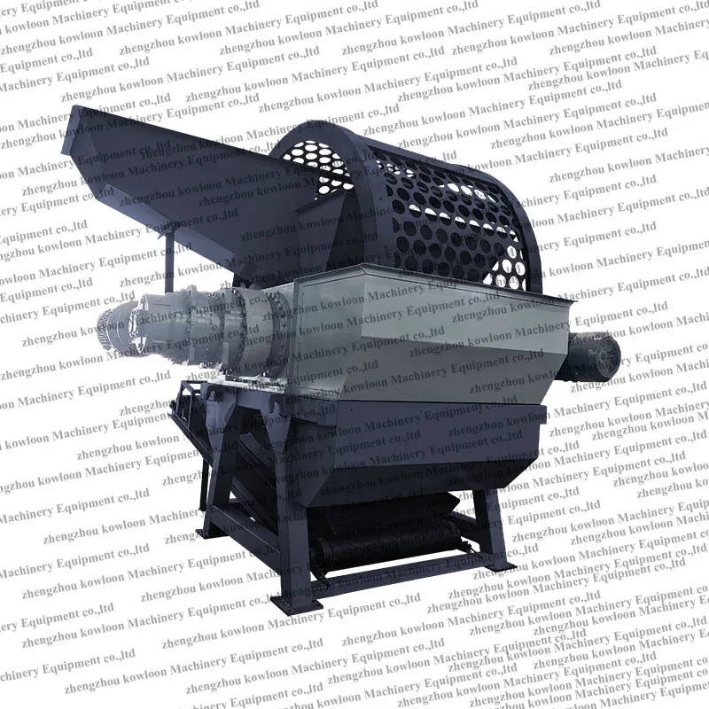 1-3 тонны измельчитель резиновых порошков для