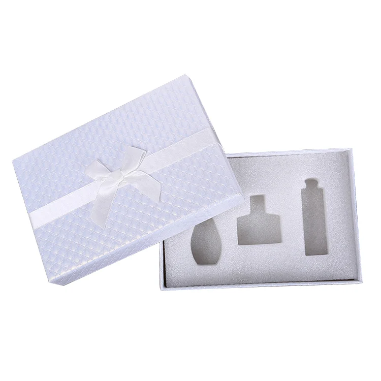 manufacture custom buy  candle custom  christmas customized gift bag and craft clothing packaging gift box