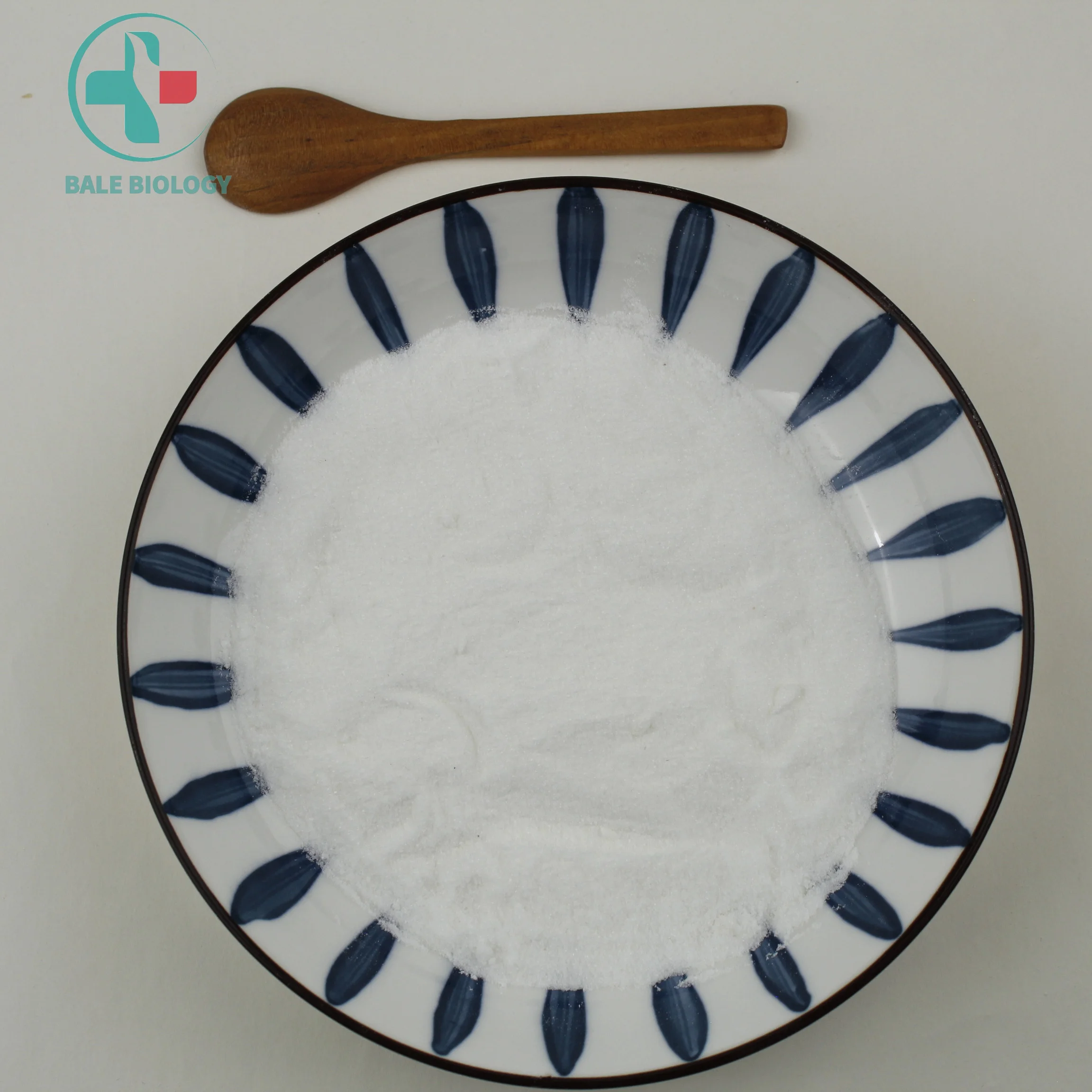 Selling Dimethylglyoxime Powder CAS 95-45-4 25kg/Case at Best Price Delivery Guarantee