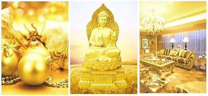 
Resine Epoxy Color Dry Mica Powder Set Cosmetic Grade Glitter Lipgloss Base Pigment Glass Gold Paste For Decal Sheets 