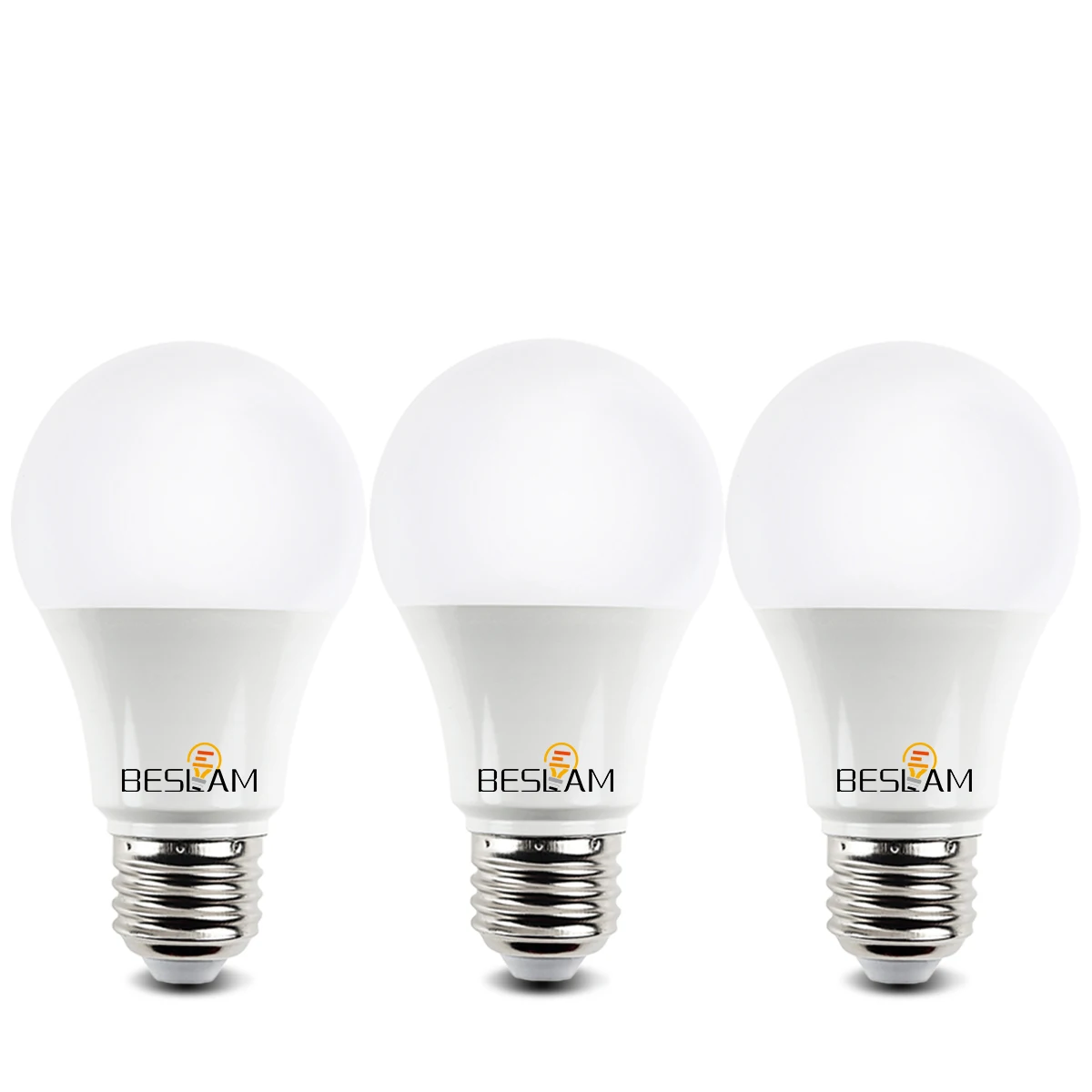 led bulbs powered light bulb socket energy-saving SMD3528