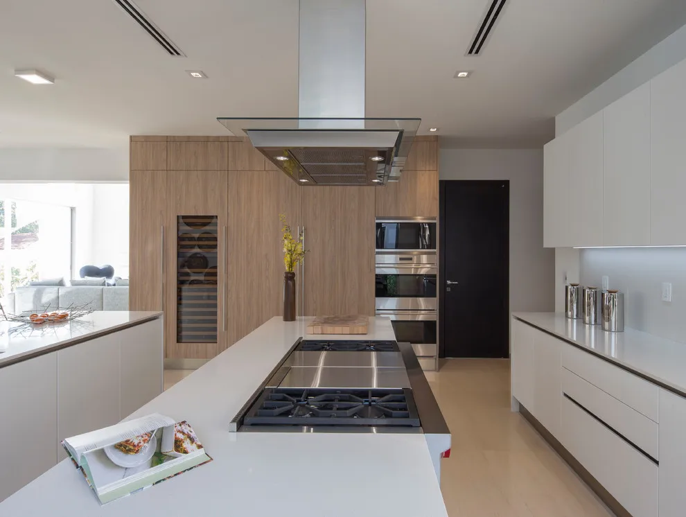 European projects available small kitchen wall hanging kitchen cabinet from China